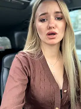 Devill Angel  online show from October 11, 2025, 11:33 am