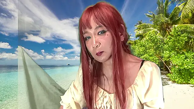 Snapshot of marina777_js chatting on July 3, 2026, 5:41 pm marina777 js online show from July 3, 2026, 5:41 pm