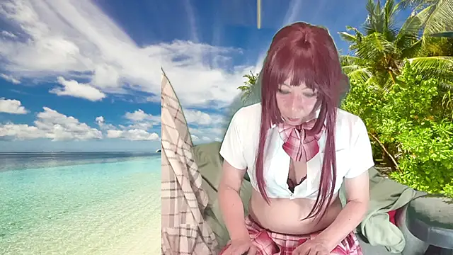 Snapshot of marina777_js chatting on October 18, 2025, 3:36 pm marina777 js online show from October 18, 2025, 3:36 pm