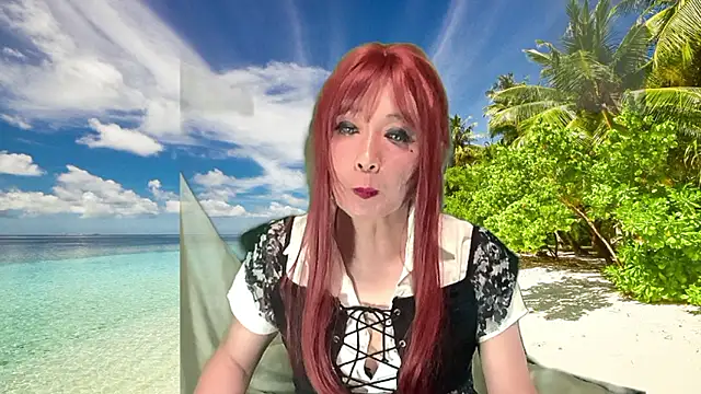 Snapshot of marina777_js chatting on July 15, 2026, 3:30 pm marina777 js online show from July 15, 2026, 3:30 pm