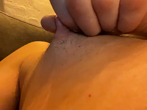  my ass  online show from February 27, 2026, 11:04 pm