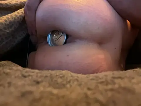  my ass  online show from March 27, 2026, 11:05 pm