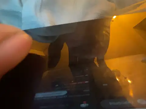  my ass  online show from February 25, 2025, 11:04 pm