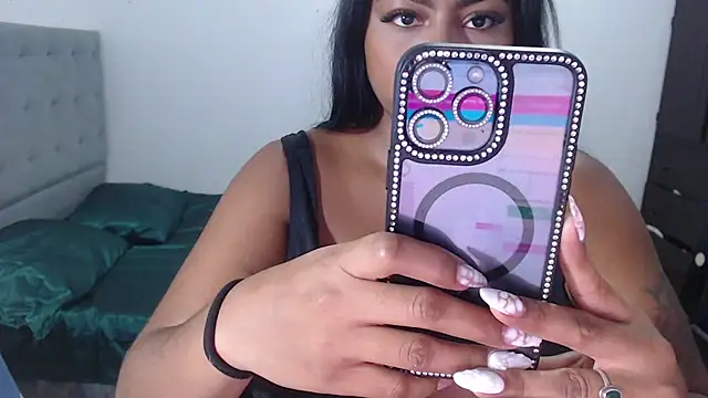 Snapshot of alanajonees22 chatting on July 11, 2026, 3:45 pm alanajonees22 online show from July 11, 2026, 3:45 pm