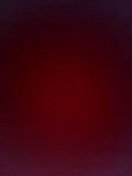 Hannahcandyy online show from November 17, 2025, 9:30 pm