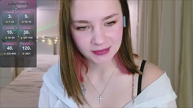 Snapshot of Pink_SeaGul chatting on March 5, 2025, 5:08 pm Pink SeaGul online show from March 5, 2025, 5:08 pm