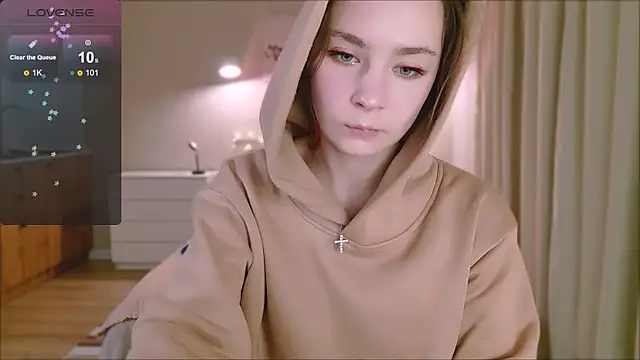 Snapshot of Pink_SeaGul chatting on March 10, 2025, 5:07 pm Pink SeaGul online show from March 10, 2025, 5:07 pm