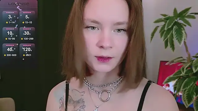 Snapshot of Pink_SeaGul chatting on December 6, 2024, 5:28 pm Pink SeaGul online show from December 6, 2024, 5:28 pm