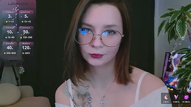 Snapshot of Pink_SeaGul chatting on January 2, 2025, 5:07 pm Pink SeaGul online show from January 2, 2025, 5:07 pm