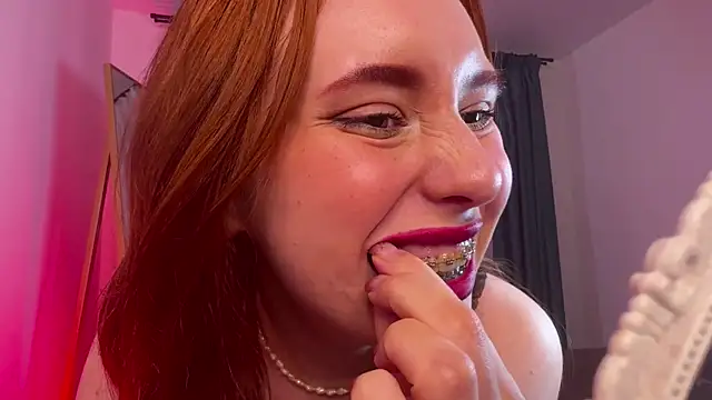 Call Yes online show from March 10, 2025, 4:57 pm