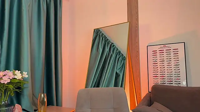 Call Yes online show from March 6, 2025, 6:16 pm