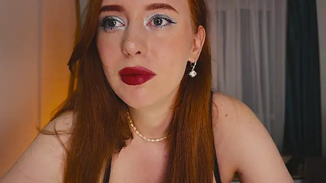 Call Yes online show from March 11, 2025, 8:20 pm