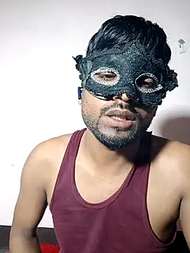 Snapshot of Fucker_boy_1 chatting on March 3, 2025, 6:03 pm Fucker boy 1 online show from March 3, 2025, 6:03 pm