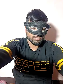 Snapshot of Fucker_boy_1 chatting on January 28, 2025, 5:56 pm Fucker boy 1 online show from January 28, 2025, 5:56 pm