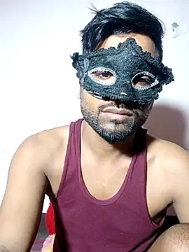 Snapshot of Fucker_boy_1 chatting on March 5, 2025, 7:38 am Fucker boy 1 online show from March 5, 2025, 7:38 am