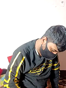 Snapshot of Fucker_boy_1 chatting on January 28, 2025, 8:58 pm Fucker boy 1 online show from January 28, 2025, 8:58 pm