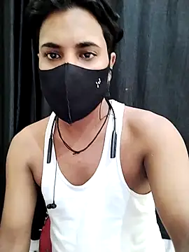 Snapshot of Fucker_boy_1 chatting on September 20, 2025, 11:48 am Fucker boy 1 online show from September 20, 2025, 11:48 am