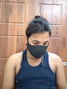 Snapshot of Fucker_boy_1 chatting on September 25, 2025, 2:12 pm Fucker boy 1 online show from September 25, 2025, 2:12 pm