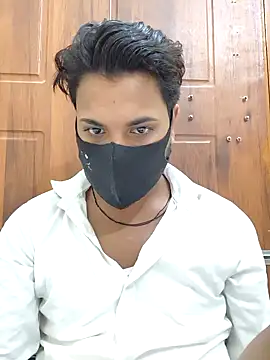 Snapshot of Fucker_boy_1 chatting on October 1, 2025, 12:53 pm Fucker boy 1 online show from October 1, 2025, 12:53 pm