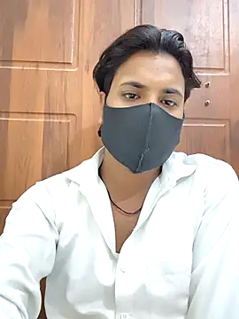 Snapshot of Fucker_boy_1 chatting on September 26, 2025, 1:18 pm Fucker boy 1 online show from September 26, 2025, 1:18 pm