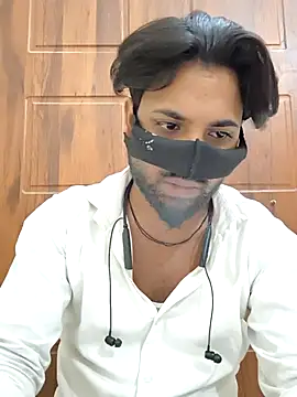 Snapshot of Fucker_boy_1 chatting on September 30, 2025, 4:24 pm Fucker boy 1 online show from September 30, 2025, 4:24 pm