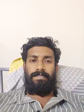 tamilbull07 online show from May 16, 2026, 5:56 pm