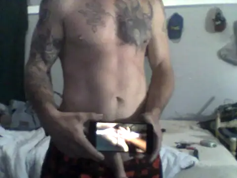 Snapshot of Colmmcx chatting on April 9, 2026, 10:54 am Colmmcx online show from April 9, 2026, 10:54 am