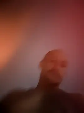 Snapshot of Colmmcx chatting on December 3, 2025, 5:30 am Colmmcx online show from December 3, 2025, 5:30 am