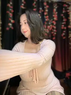 Snapshot of JoyFulLicss chatting on November 2, 2025, 11:04 am JoyFulLicss online show from November 2, 2025, 11:04 am