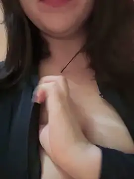 Snapshot of JoyFulLicss chatting on February 2, 2025, 3:49 pm JoyFulLicss online show from February 2, 2025, 3:49 pm