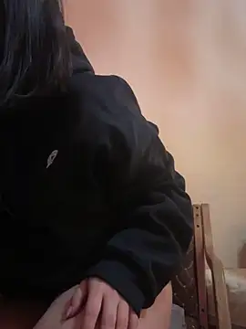 Snapshot of JoyFulLicss chatting on December 22, 2024, 9:09 pm JoyFulLicss online show from December 22, 2024, 9:09 pm