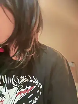 Snapshot of JoyFulLicss chatting on March 2, 2025, 10:34 pm JoyFulLicss online show from March 2, 2025, 10:34 pm