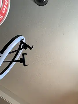 PuckBunny17 online show from March 18, 2025, 5:01 pm