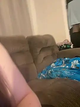 PuckBunny17 online show from April 4, 2026, 12:39 am