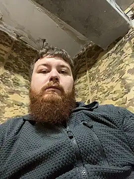 Snapshot of Artur6663 chatting on January 19, 2026, 9:57 am Artur6663 online show from January 19, 2026, 9:57 am