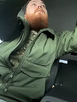 Snapshot of Artur6663 chatting on January 18, 2026, 9:56 am Artur6663 online show from January 18, 2026, 9:56 am