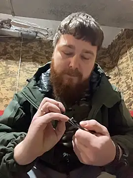 Snapshot of Artur6663 chatting on February 1, 2026, 4:38 pm Artur6663 online show from February 1, 2026, 4:38 pm