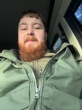 Snapshot of Artur6663 chatting on January 8, 2026, 12:22 pm Artur6663 online show from January 8, 2026, 12:22 pm