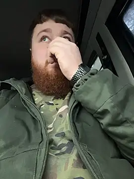 Snapshot of Artur6663 chatting on January 11, 2026, 8:21 am Artur6663 online show from January 11, 2026, 8:21 am