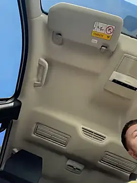 Artur6663 online show from March 24, 2026, 6:35 am