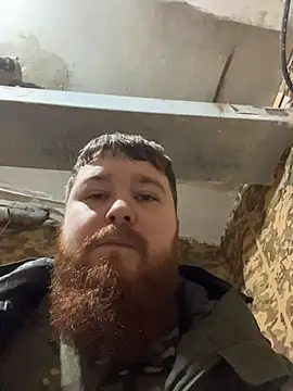 Snapshot of Artur6663 chatting on January 17, 2026, 8:29 am Artur6663 online show from January 17, 2026, 8:29 am