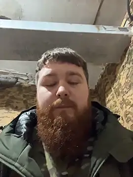 Snapshot of Artur6663 chatting on January 16, 2026, 1:04 pm Artur6663 online show from January 16, 2026, 1:04 pm