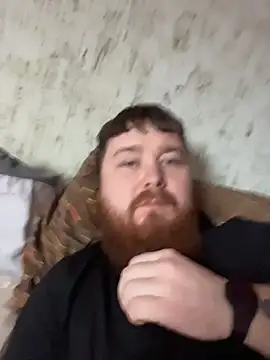 Snapshot of Artur6663 chatting on February 26, 2026, 6:13 am Artur6663 online show from February 26, 2026, 6:13 am