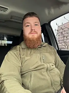 Artur6663 online show from April 10, 2026, 10:33 am