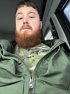 Snapshot of Artur6663 chatting on January 6, 2026, 10:41 am Artur6663 online show from January 6, 2026, 10:41 am