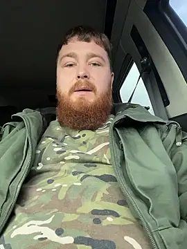 Snapshot of Artur6663 chatting on January 10, 2026, 11:27 am Artur6663 online show from January 10, 2026, 11:27 am