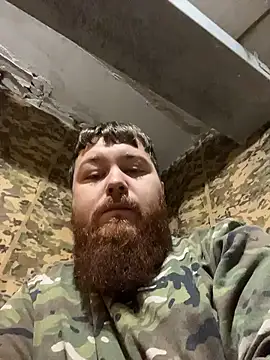 Snapshot of Artur6663 chatting on January 15, 2026, 1:14 pm Artur6663 online show from January 15, 2026, 1:14 pm