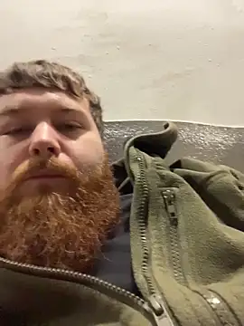 Snapshot of Artur6663 chatting on February 3, 2026, 5:07 pm Artur6663 online show from February 3, 2026, 5:07 pm