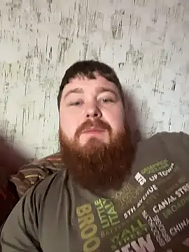 Snapshot of Artur6663 chatting on February 24, 2026, 6:03 am Artur6663 online show from February 24, 2026, 6:03 am