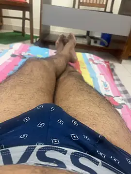 nangakings online show from November 28, 2025, 5:46 pm